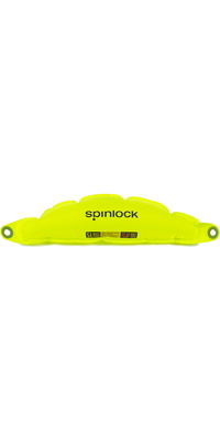Spinlock -mastkopdrijver 5L DW-MF-5 - 2026 Yellow