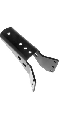 2026 Spinlock Mastmontagebeugel Voor PXR-nokkenplaten PXR-BRACKET