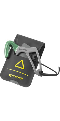 2026 Spinlock Veiligheidslijnsnijder DW-CTR
