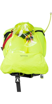 2026 Spinlock Spatscherm Voor 170N 5D, 6D, Lite, Lite Plus, Duro DW-SHD-170