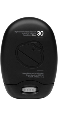 2026 Sun Bum Handtekening SPF 30 Gezichtsstick - SB2365030