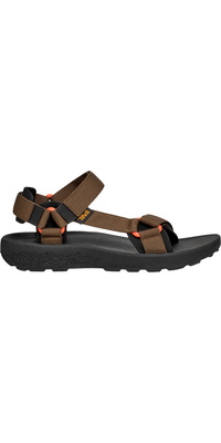 2026 Teva Heren Hydratrek Sandals 1150510 - Desert Palm