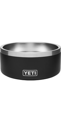 2026 YETI Boomer 4 Hondenkom 70000003507 - Black