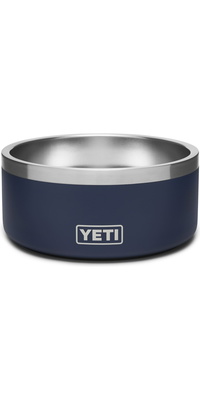2026 YETI Boomer 4 Hondenkom 70000003508 - Navy