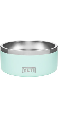 2026 YETI Boomer 4 Hondenkom 70000003784 - Seafoam