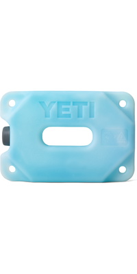 2026 YETI Ice 900G Ijspak 70000000063 - Clear