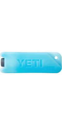 2026 YETI IJsblok 450g 70000005153 - Clear