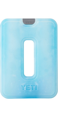 2026 YETI IJskap Groot 70000005158 - Clear