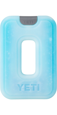 2026 YETI IJskap Gemiddeld 70000005157 - Clear