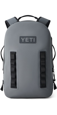 2026 YETI Panga® 28L Waterproof Backpack 70000002212 - Storm Grey