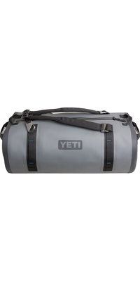 2026 YETI Panga® Duffel 75L 70000002215 - Storm Grijs