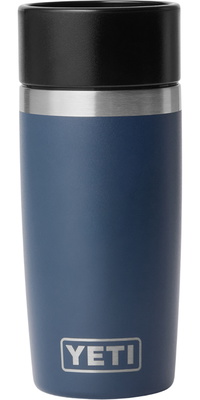 2026 YETI Rambler 12 OZ Travel Fles 70000002335 - Navy