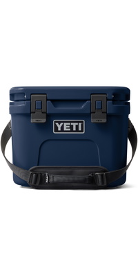 2026 YETI Roadie® 15 Koelbox 70000002256 - Navy