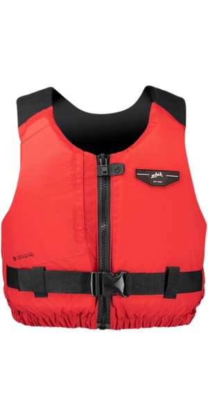 Leader International Schwimmhilfe Erwachsene, Festtoffweste ideal für
