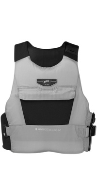 2026 Zhik Performance Racecut PFD PFD-0021-U-GRY ------------------------------------------------------- Grey