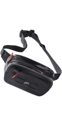 2026 Zhik Storm Sling Heuptas LGG-0050-U-BLK-02L - Black