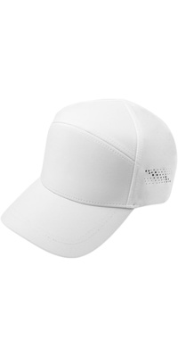 2026  Zhik  Sportpet HAT-120 - White