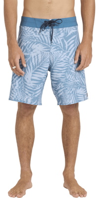 2026 Billabong Mens Sundays Airlite 18.5