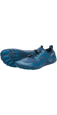 2026 C-Skins Hybrid -schoenen C-RBHY - Blue Ashes