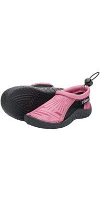 2026 C-Skins Junior Rockhopper Strandschoen C-RBRHJ - Mesa Rose