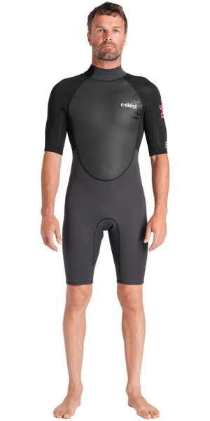 3 mm neopreen wetsuit heren duikpakken Stretch Lange mouw Eendelig Duikhuid Ritssluiting aan de voorkant UPF50 Thermisch dikker voor Duiken Surfen Snorkelen Watersporten Zwemmen Onderwatervissers
