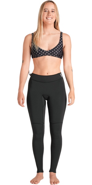 Wetsuit Pants | Neoprene Trousers | Watersports Outlet
