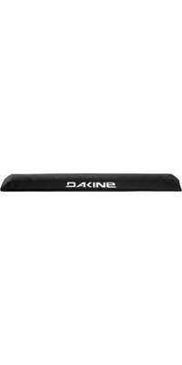 2026 Dakine Aero 28 Rack Pads D10004689 - Black