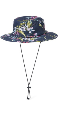 2026 Dakine No Zone-hoed D10003899 - Hanalei