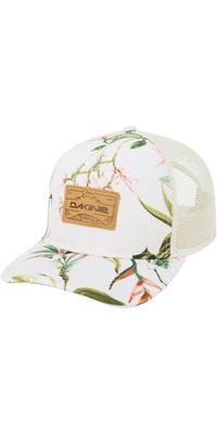 2026 Dakine Peak To Peak Truckerpet D10002471 - Kula Botanica