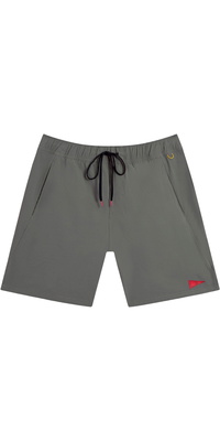 2026 Florence Marine X Heren All-Purpose Cordura Short FMWK00016 - Mountain