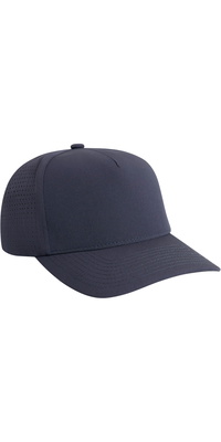 2026 Florence Marine X Mens Performance Airtex Hat FHW00044 - Navy