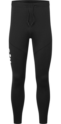 2026 Gill Heren Hydrophobe Broek 5041 - Black