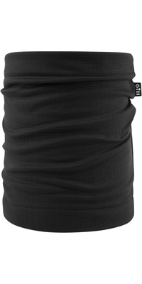 2026 Gill Heren Thermische Nekwarmer HT57 - Black