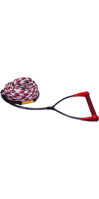 2026 HO Sports Proline Eva Rec-pakket PL-PK-S-REC-EV1.1 - Rood / Blue