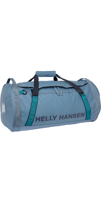 Helly Hansen E HH Duffel Bag 2 70L 68004 - 2026 Washed Navy