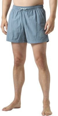 2026 Helly Hansen Heren Cascais 4,5 Kofferbak 54587 - Washed Navy