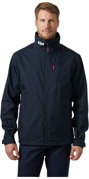 Helly Hansen W Hp Ocean Fz Jacket 2.0 Hoodie voor dames