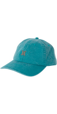 2026 Hurley Womens Mom Iconic Hat HNHW0002 - Twilight Marsh