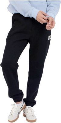 2026 Hurley Dames Stadion-trainingsbroek WFBEU00006 - Black