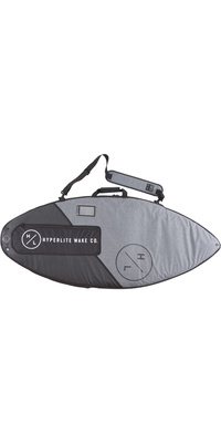 Hyperlite -wakesurftas HA-BAG-WS.1 - 2026 Grey