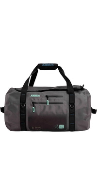 2026 Jobe Waterafstotende Reistas Van 40 Liter 220026001 - Grey