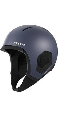 2026 Mystic Legacy-helm 35009.250730 - Navy