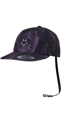 2026 Mystic Heren De Daily Living-pet 35108.26083 - Rosewood