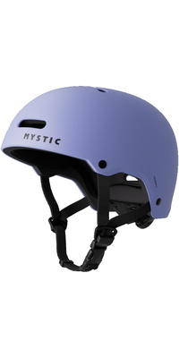 Mystic -helm 2026 35009.230291 - Iris Blue
