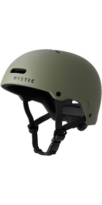 Mystic -helm 2026 35009.230291 - Olive Green