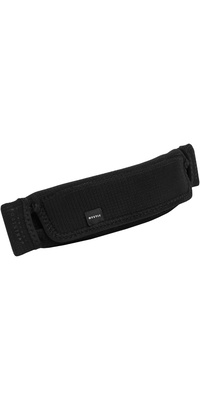 2026 Mystic Windsurfvoetbanden 35009.260310 - Black