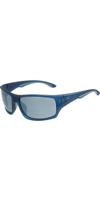 2026 ONeill Heren Zonnebril 9020 ONS-9020-2.0-106P - Mat Marineblauw / Grey
