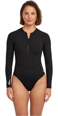 2026 ONeill Dames Surfsuit 1800391 - Black Out