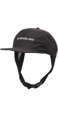 Quiksilver -surfpet Voor Heren 2.0 AQYHA05419 - 2026 Black