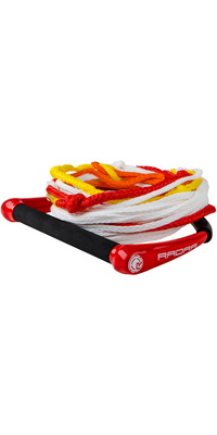 2026 Radar 5-delig Sure Grip-pakket RA-PK-S-SH-5 - Red